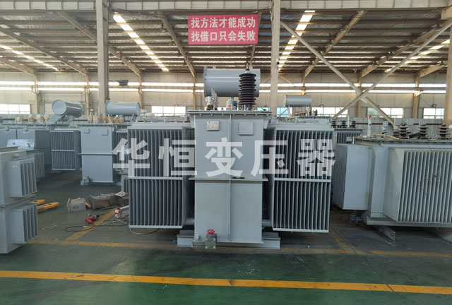 SZ11-8000/35红河红河红河电力变压器